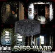 mixtapesite.com Shiesty