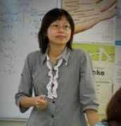 curtin.edu.my Shiew