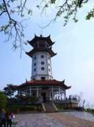 panoramio.com Shifeng