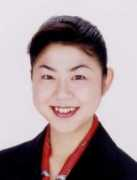 Shiga