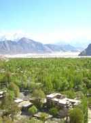 ismaili.net Shigar