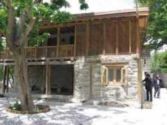 ismaili.net Shigar