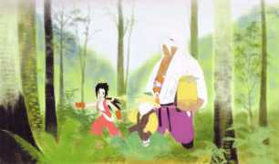 creativeuncut.com Shigen
