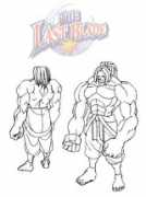 fightersgeneration.com Shigen