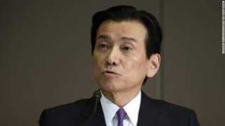 money.cnn.com Shigenori