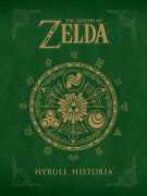 booksamillion.com Shigera