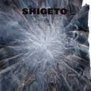 Shigeto