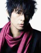 p.twipple.jp Shigu