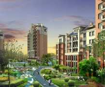 551house.com Shiguang