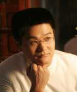 jdl.ac.cn Shiguang