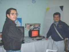 Shigueto