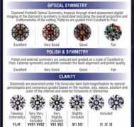 internetstones.com Shihaan