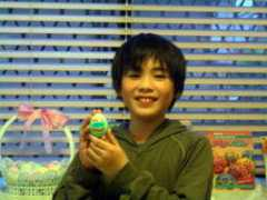 .tmtv.ne.jp Shiharu
