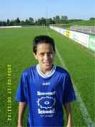 ksc-abteilung-fussball.de Shihaz