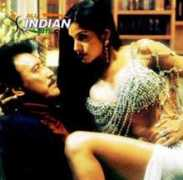 home.allindiansite.com Shikaar