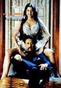 bollywood.allindiansite.com Shikaar