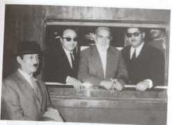 saradistribution.com Shikak