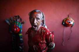 theglobeandmail.com Shikali