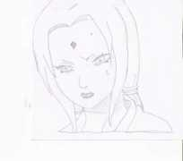 Shikam