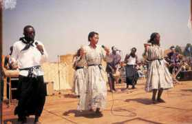 ngoabroad.com Shikanda