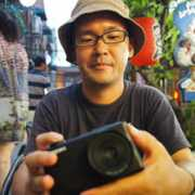 sigma-photo.co.jp Shikano