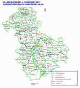 shimoga.nic.in Shikar
