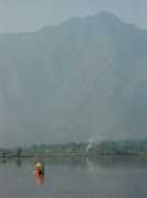 panoramio.com Shikara