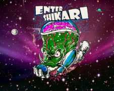 bandswallpapers.com Shikari