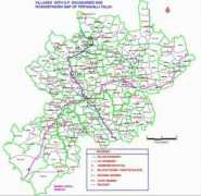 shimoga.nic.in Shikaripur