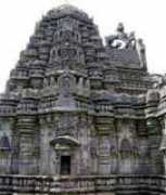 deccanherald.com Shikaripur