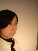 dis-locate.net Shikata