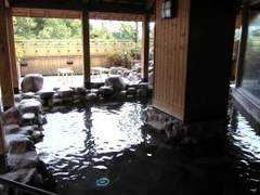 Shikayama