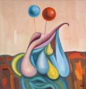 fineartamerica.com Shikerov