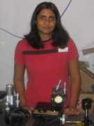 Shikha