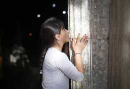 ngoisao.net Shikhan