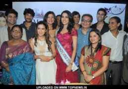 stars.topnews.in Shikhare