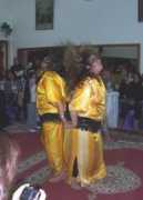 ayascha.de Shikhat