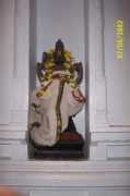 ssvt.org Shikhi