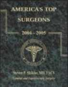 njsurgery.com Shikiar