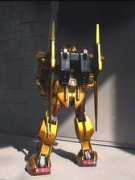 kitbash.net Shikib