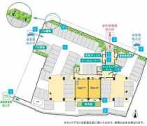 Shikichi