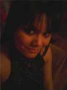 overnightevents.com Shikitita