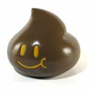 Shikito