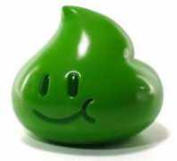 Shikito