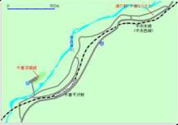 mapbinder.com Shikki