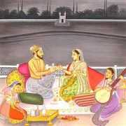 Shikoh