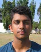 espncricinfo.com Shikotra