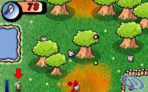 downloadroute.com Shikun