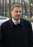 Shikunov