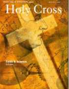 holycross.edu Shilad